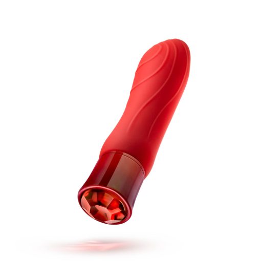 Oh My Gem Desire Ruby - Image 2