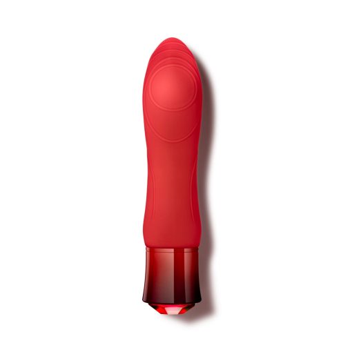 Oh My Gem Desire Ruby - Image 3