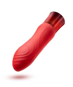 Oh My Gem Desire Ruby