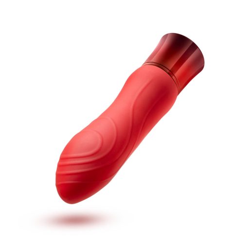 Oh My Gem Desire Ruby - Image 4