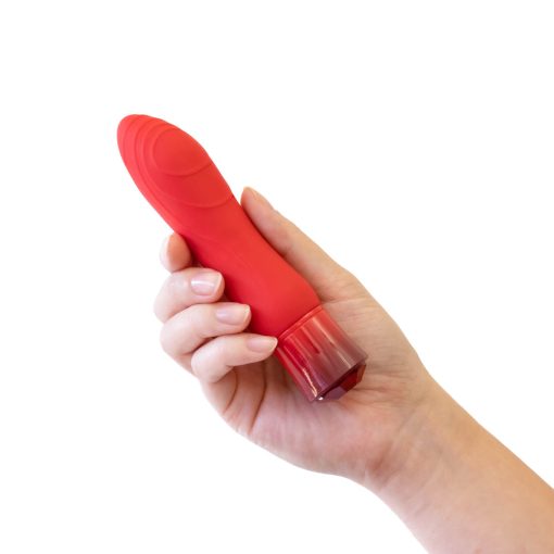 Oh My Gem Desire Ruby - Image 6