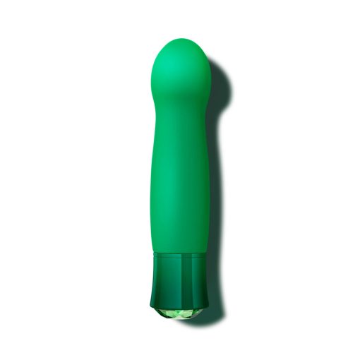 Oh My Gem Enchanting Emerald - Image 3