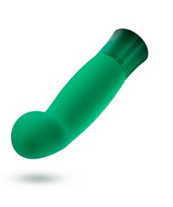 Oh My Gem Enchanting Emerald