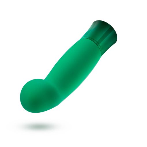 Oh My Gem Enchanting Emerald - Image 4