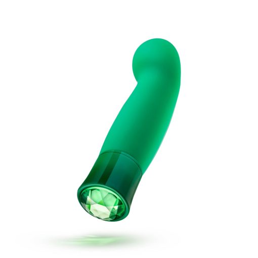 Oh My Gem Enchanting Emerald - Image 5