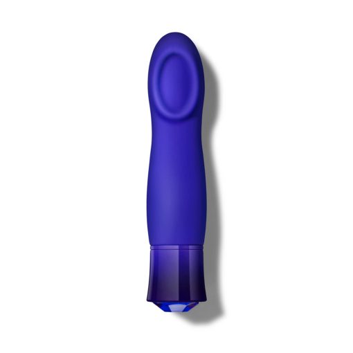 Oh My Gem Mystery Sapphire - Image 2