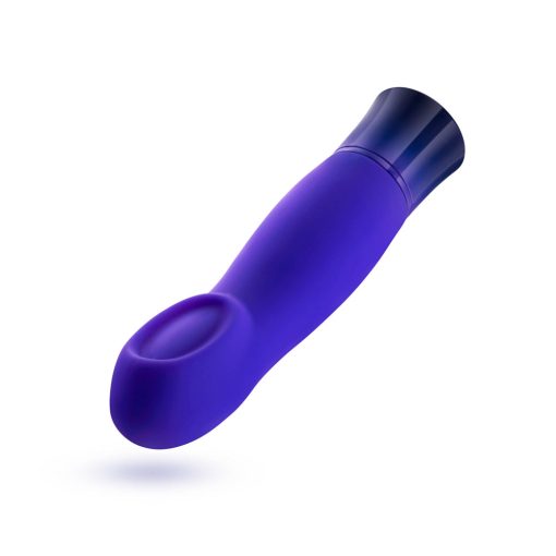 Oh My Gem Mystery Sapphire - Image 4