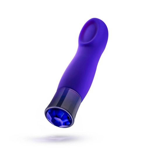Oh My Gem Mystery Sapphire - Image 5