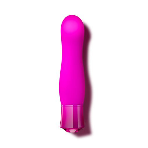 Oh My Gem Exclusive Tourmaline - Image 2