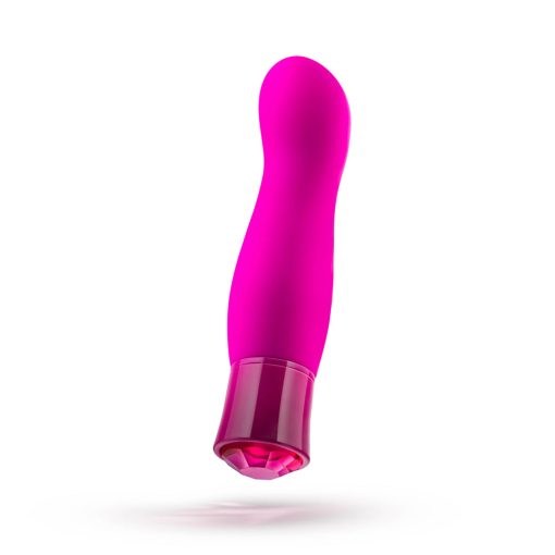 Oh My Gem Exclusive Tourmaline - Image 3