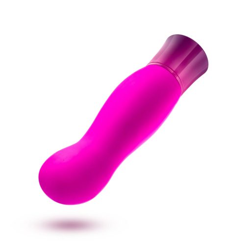 Oh My Gem Exclusive Tourmaline - Image 4