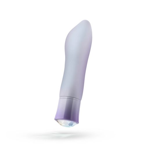 Oh My Gem Revival Opal - Image 2