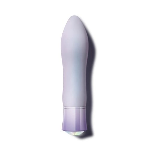 Oh My Gem Revival Opal - Image 3
