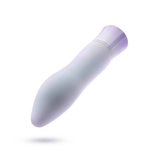 Oh My Gem Revival Opal - Image 5