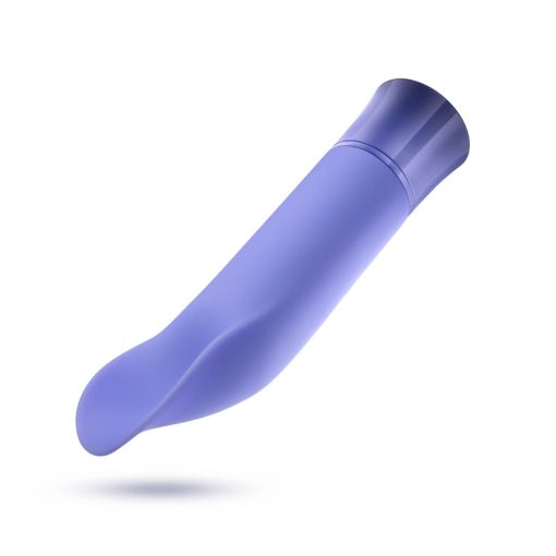 Oh My Gem Enrapture Tanzanite - Image 3