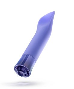 Oh My Gem Enrapture Tanzanite