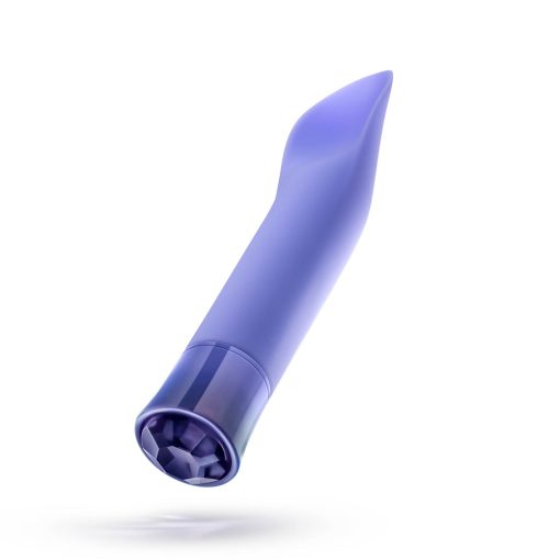 Oh My Gem Enrapture Tanzanite - Image 4