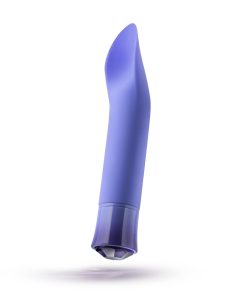 Oh My Gem Enrapture Tanzanite