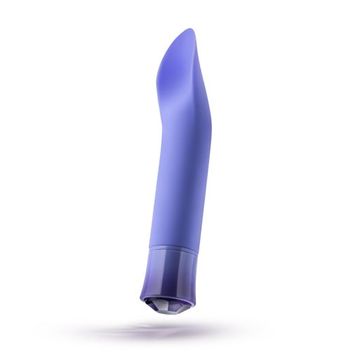 Oh My Gem Enrapture Tanzanite - Image 6