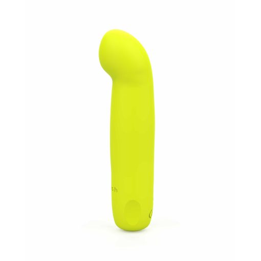B Swish Bcute Classic Curve Infinite Le Citrus Yellow - Image 2