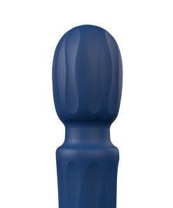 Screaming O Primo Wand Blueberry