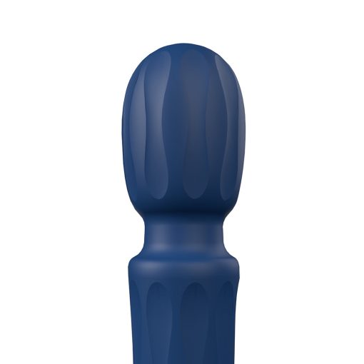 Screaming O Primo Wand Blueberry - Image 2