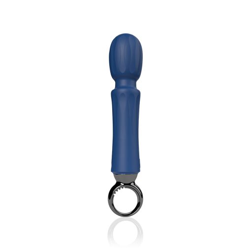 Screaming O Primo Wand Blueberry - Image 4