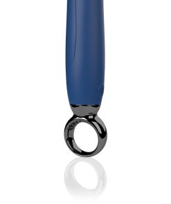 Screaming O Primo G-Spot Blueberry