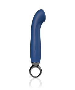 Screaming O Primo G-Spot Blueberry