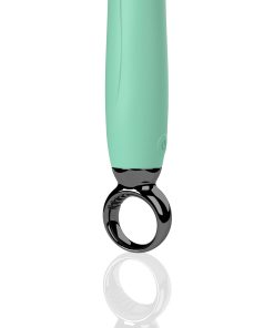 Screaming O Primo G-Spot Kiwi