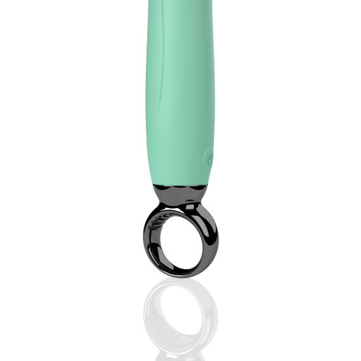 Screaming O Primo G-Spot Kiwi - Image 3