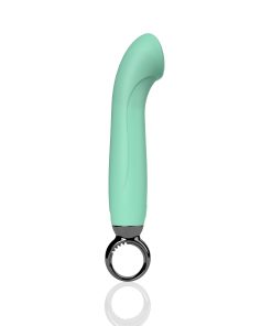 Screaming O Primo G-Spot Kiwi