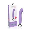 Screaming O Primo G-Spot Lilac