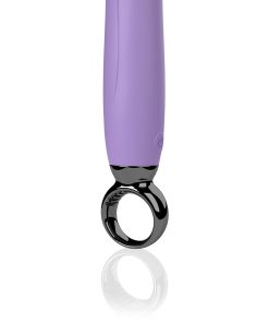 Screaming O Primo G-Spot Lilac