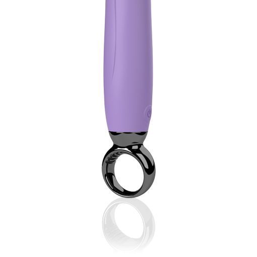 Screaming O Primo G-Spot Lilac - Image 3