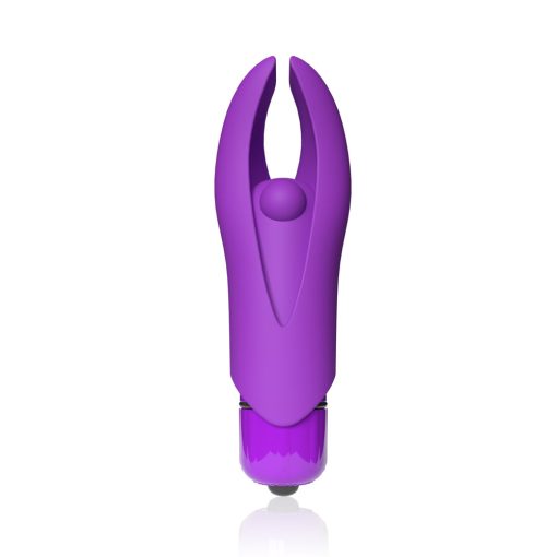Screaming O 4B Demon Grape - Image 2