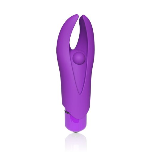Screaming O 4B Demon Grape - Image 3