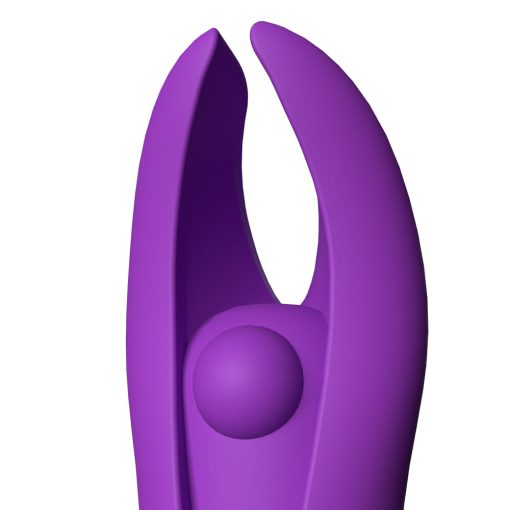 Screaming O 4B Demon Grape - Image 4