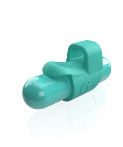 Screaming O 4B Fingo Slim Kiwi