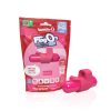 Screaming O 4B Fingo Slim Strawberry
