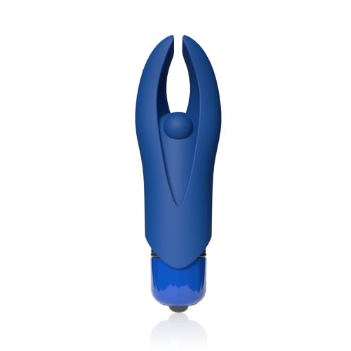 Screaming O 4T Demon Blueberry - Image 2