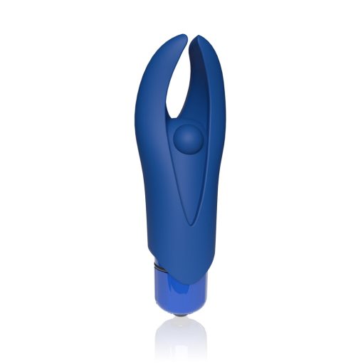 Screaming O 4T Demon Blueberry - Image 3
