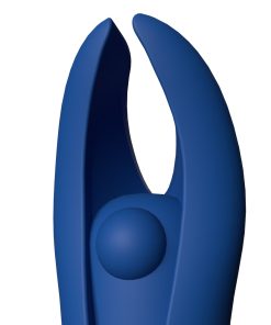 Screaming O 4T Demon Blueberry