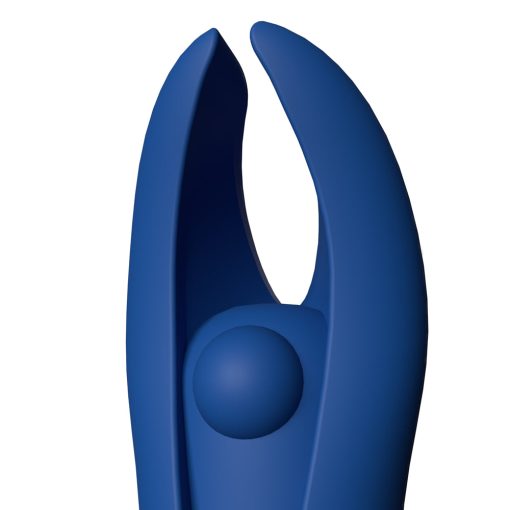 Screaming O 4T Demon Blueberry - Image 4