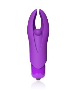 Screaming O 4T Demon Grape