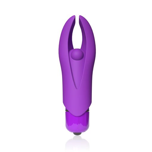 Screaming O 4T Demon Grape - Image 2