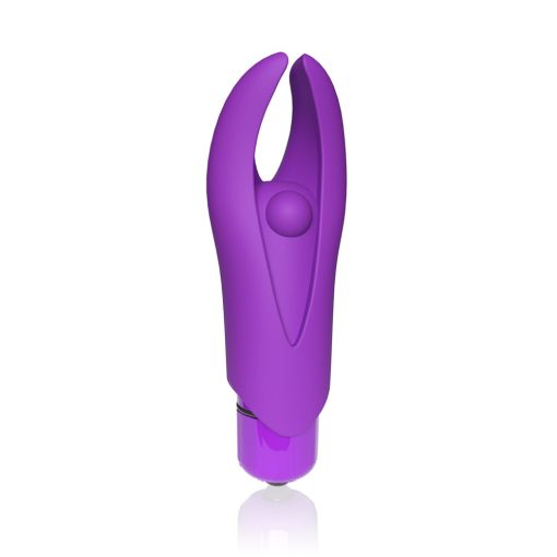 Screaming O 4T Demon Grape - Image 3