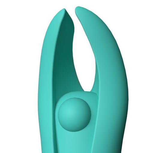 Screaming O 4T Demon Kiwi - Image 4