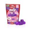 Screaming O 4T Fingo Slim Grape