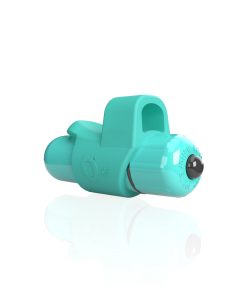 Screaming O 4T Fingo Slim Kiwi